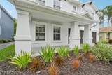 305 Carriage Hill Court - Photo 6