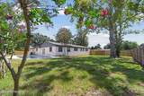 1073 Grove Park Lane - Photo 1