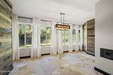 6801 Seacove Avenue - Photo 17