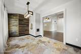 6801 Seacove Avenue - Photo 18