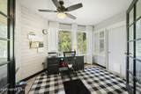 6801 Seacove Avenue - Photo 19