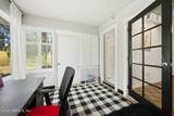 6801 Seacove Avenue - Photo 20