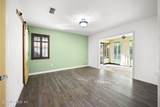 6801 Seacove Avenue - Photo 21
