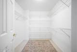 6801 Seacove Avenue - Photo 22