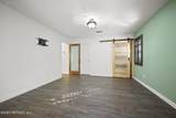 6801 Seacove Avenue - Photo 23