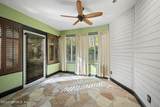 6801 Seacove Avenue - Photo 24