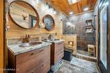 6801 Seacove Avenue - Photo 25