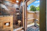 6801 Seacove Avenue - Photo 26