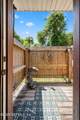 6801 Seacove Avenue - Photo 27