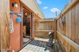 6801 Seacove Avenue - Photo 28