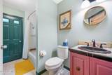 6801 Seacove Avenue - Photo 29