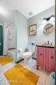 6801 Seacove Avenue - Photo 30