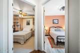 6801 Seacove Avenue - Photo 31