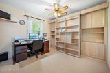 6801 Seacove Avenue - Photo 32