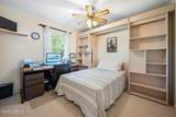 6801 Seacove Avenue - Photo 33