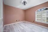 6801 Seacove Avenue - Photo 34