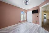 6801 Seacove Avenue - Photo 35