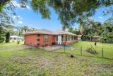 6801 Seacove Avenue - Photo 36