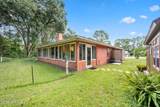6801 Seacove Avenue - Photo 37