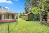 6801 Seacove Avenue - Photo 38