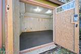 6801 Seacove Avenue - Photo 39