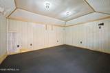 6801 Seacove Avenue - Photo 40