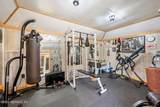 6801 Seacove Avenue - Photo 41
