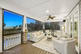 95045 Shurwall Lane - Photo 29