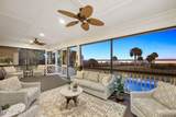 95045 Shurwall Lane - Photo 30