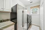 95045 Shurwall Lane - Photo 31