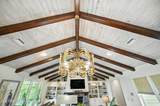 95045 Shurwall Lane - Photo 33
