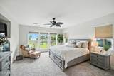 95045 Shurwall Lane - Photo 34