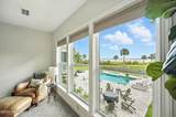 95045 Shurwall Lane - Photo 35