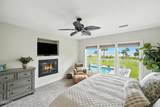 95045 Shurwall Lane - Photo 36