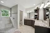 95045 Shurwall Lane - Photo 37