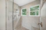 95045 Shurwall Lane - Photo 38