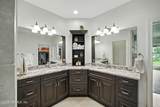 95045 Shurwall Lane - Photo 39