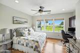 95045 Shurwall Lane - Photo 40