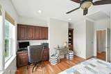 95045 Shurwall Lane - Photo 41