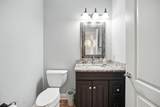 95045 Shurwall Lane - Photo 42