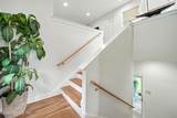 95045 Shurwall Lane - Photo 43