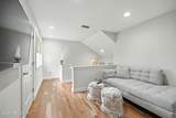 95045 Shurwall Lane - Photo 44