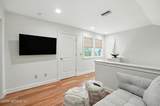 95045 Shurwall Lane - Photo 45