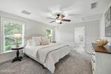 95045 Shurwall Lane - Photo 46