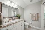 95045 Shurwall Lane - Photo 47