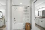 95045 Shurwall Lane - Photo 48