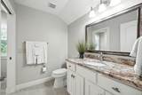 95045 Shurwall Lane - Photo 49