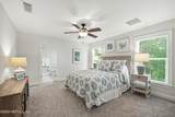 95045 Shurwall Lane - Photo 50