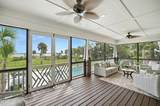 95045 Shurwall Lane - Photo 52