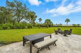 95045 Shurwall Lane - Photo 59